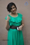 Archana Latest Stills - 19 of 31