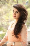 Archana Latest Stills - 67 of 76