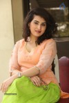 Archana Latest Stills - 70 of 76