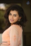 Archana Latest Stills - 75 of 76