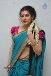 Archana New Gallery - 3 of 52