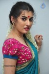 Archana New Gallery - 6 of 52