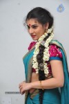 Archana New Gallery - 15 of 52