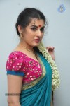 Archana New Gallery - 20 of 52