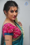 Archana New Gallery - 52 of 52
