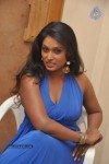 Archana New Gallery - 7 of 74