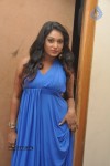 Archana New Gallery - 17 of 74