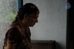 Archana New Gallery - 68 of 103