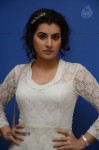 Archana New Hot Stills - 65 of 95