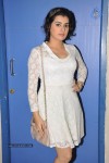 Archana New Hot Stills - 7 of 95