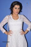 Archana New Hot Stills - 70 of 95