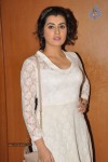 Archana New Hot Stills - 9 of 95