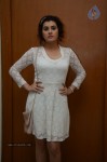 Archana New Hot Stills - 10 of 95