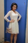 Archana New Hot Stills - 11 of 95