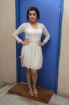 Archana New Hot Stills - 75 of 95