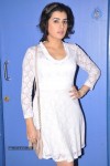 Archana New Hot Stills - 18 of 95