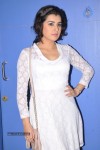 Archana New Hot Stills - 19 of 95