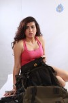 Archana New Images - 14 of 15
