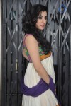 Archana New Images  - 9 of 65