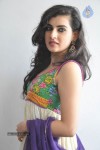 Archana New Images  - 12 of 65