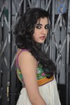 Archana New Images  - 14 of 65