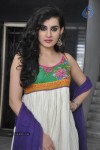 Archana New Images  - 15 of 65