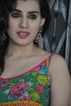 Archana New Images  - 19 of 65