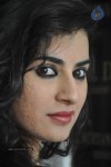 Archana New Images  - 46 of 65