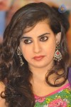 Archana New Images  - 61 of 65