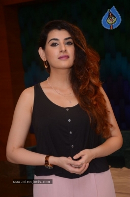 Archana New Photos - 8 of 21