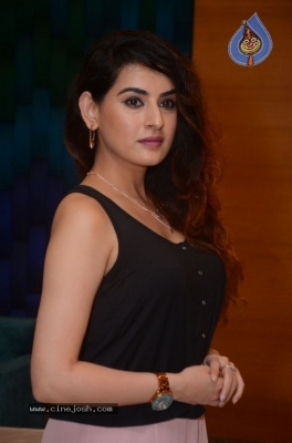 Archana New Photos - 15 of 21