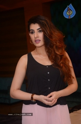 Archana New Photos - 20 of 21