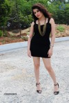 Archana New Photos - 4 of 23
