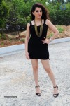 Archana New Photos - 6 of 23