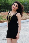 Archana New Photos - 7 of 23