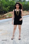 Archana New Photos - 10 of 23