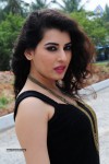 Archana New Photos - 13 of 23