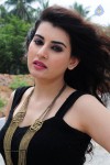 Archana New Photos - 14 of 23
