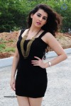 Archana New Photos - 15 of 23