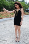 Archana New Photos - 17 of 23