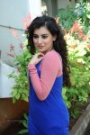 Archana New Pics - 20 of 116