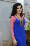 Archana New Pics - 95 of 116
