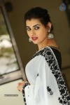 Archana New Pics - 2 of 57