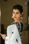 Archana New Pics - 3 of 57