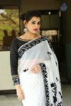Archana New Pics - 4 of 57