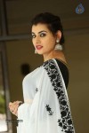 Archana New Pics - 5 of 57