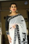 Archana New Pics - 6 of 57