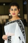 Archana New Pics - 9 of 57