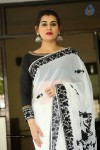 Archana New Pics - 10 of 57