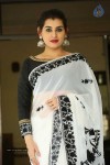 Archana New Pics - 14 of 57